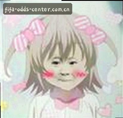 王莉