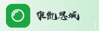 至尊联盟